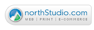 North Studio Ecommerce Victoria Canada width=