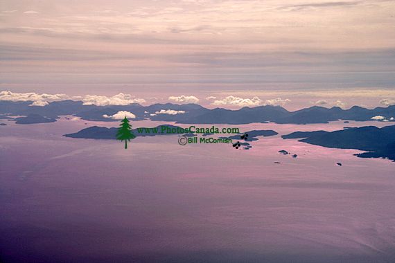 Gwaii Haanas National Park Reserve Aerial, British Columbia, Canada CM11-03 Gwaii Haanas National Park Reserve Aerial, British Columbia, Canada CM11-03