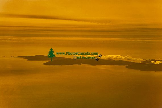 Gwaii Haanas National Park Reserve Aerial, British Columbia, Canada CM11-02 Gwaii Haanas National Park Reserve Aerial, British Columbia, Canada CM11-02