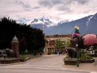 Revelstoke, British Columbia, Canada CM11-04