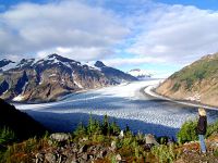 Salmon Glacier, Northern British Columbia, Canada 21