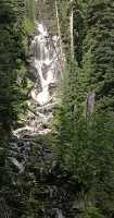 Bugaboo Provincial Park, Kootenays, British Columbia, Canada CM11-016
