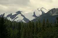 Bugaboo Provincial Park, Kootenays, British Columbia, Canada CM11-010