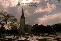 Highlight for Album: Cambridge, Ontario, Canada - Ontario Stock Photos