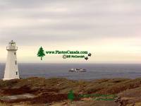 Highlight for Album: Cape Spear Newfoundland Photos, Stock Photos Newfoundland