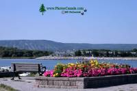 Highlight for Album: Collingwood and Blue Mountain, Ontario, Canada - Ontario Stock Photos