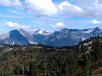 Mt.Garibaldi Provincial Park, British Columbia, Canada 09 