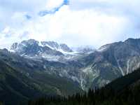Glacier National Park, British Columbia, Canada 10 