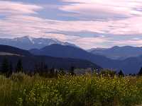 Diamond S Ranch, British Columbia, Canada 03