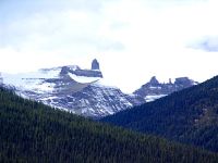 Icefields Parkway, Banff National Park, Alberta, Canada 22