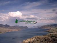 Highlight for Album: Kamloops Region Photos, British Columbia, Canada