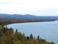 Lake Superior Provincial Park 01