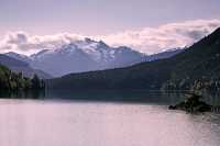 Kitsumkalum Lake, Nass Valley, Terrace, British Columbia, Canada CM11-05