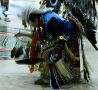 Squamish Nation Pow Wow, Squamish, British Columbia, Canada CM11-26

See Also: www.photoscanada.com/gallery/squamish_pow_wow?page=1