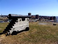 Highlight for Album: New Brunswick Photos, Stock Photos of Canada, Fredericton, Saint John Photo, New Brunswick History, Pictures Canada