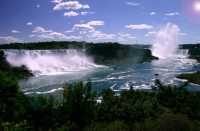 Niagara Falls, Ontario, Canada CM-1271