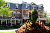 Niagara on the Lake, Ontario, Canada CM-1209