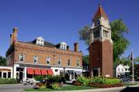 Niagara on the Lake, Ontario, Canada CM-1213