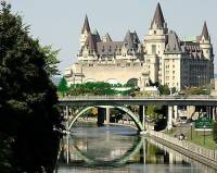 Highlight for Album: Ottawa Photos, Province of Ontario Stock Photos, Stock Photos of Canada