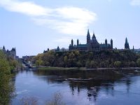 Parliament Buildings, Ottawa, Ontario, Canada  12
