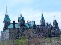 Parliament Buildings, Ottawa, Ontario, Canada 13
