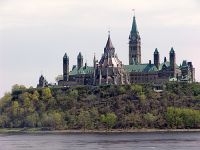 Parliament Buildings, Ottawa, Ontario, Canada  11
