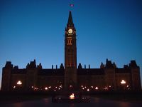 Parliament Buildings, Ottawa, Ontario, Canada  09 
