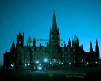 Highlight for Album: Ottawa Parliament Buildings Photos, Province of Ontario Stock Photos, Stock Photos Canada