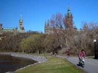 Parliament Buildings, Ottawa, Ontario, Canada  07
 

