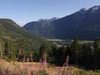 Pemberton Valley, British Columbia, Canada 09