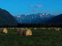 Pemberton Valley Farm, British Columbia, Canada 07