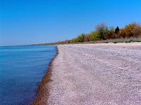 Point Pelee National Park 02