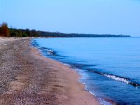 Point Pelee National Park 01