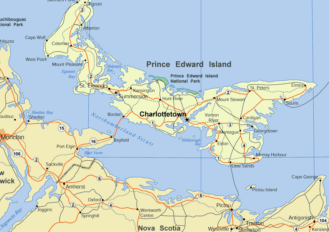 photoscanada.comPrince Edward Island Photos, photoscanada.comPrince Edward Island Photos,