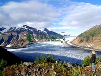 Highlight for Album: Photos of Canada, Stock Photos Canadian Provinces, Pictures Canada, Canadian History, Aerial Photos Canada, Canadian Cities