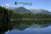 Highlight for Album: Purcell Mountains, South East BC - British Columbia Stock Photos 