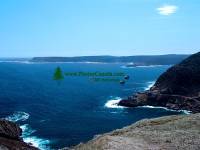 Highlight for Album: Signal Hill, St. Johns Newfoundland Photos, Stock Photos Newfoundland