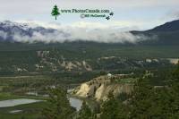 Highlight for Album: South East Kootenays, British Columbia - British Columbia Stock Photos
