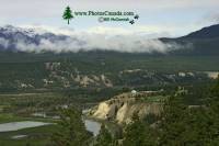 Highlight for Album: South East Kootenays, British Columbia - British Columbia Stock Photos