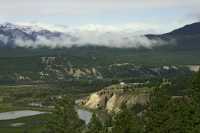 South East Kootenay Region, British Columbia, Canada CM11-005
