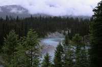 Kootenay River, South East Kootenay Region, British Columbia, Canada CM11-020