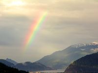 Squamish Harbour, Rainbow, British Columbia, Canada 15