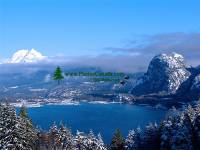 Highlight for Album: Squamish Photos, British Columbia Stock Photos