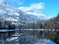 Squamish Estuary, British Columbia, Canada  06