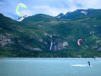 Squamish Estuary, Squamish Spit, British Columbia, Canada 10
