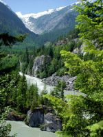 Squamish Valley, British Columbia, Canada  15