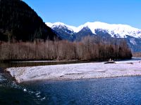 Squamish Valley, British Columbia, Canada  11