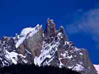 Squamish Valley, British Columbia, Canada 10 