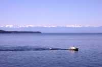 sunshine_coast_highway_view_011.jpg