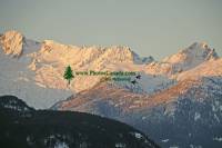 Highlight for Album: Tantalus Range Photos, Squamish, British Columbia Stock Photos